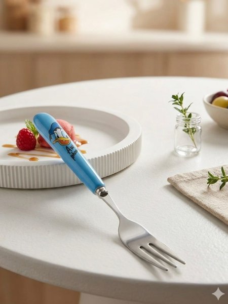 بطوط